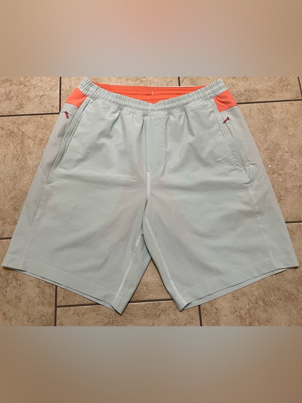 Birddogs Shorts Size M